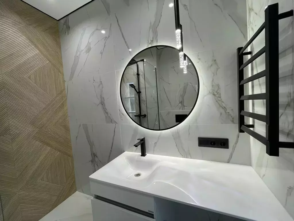 Продаётся квартира-студия, 21.8 м - Фото 0