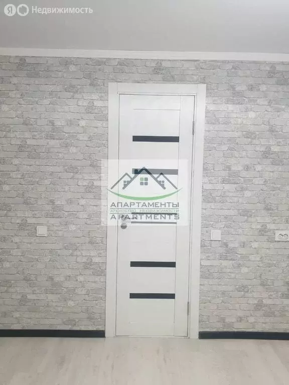 1-комнатная квартира: Пятигорск, проспект 40 лет Октября, 28 (28 м) - Фото 1