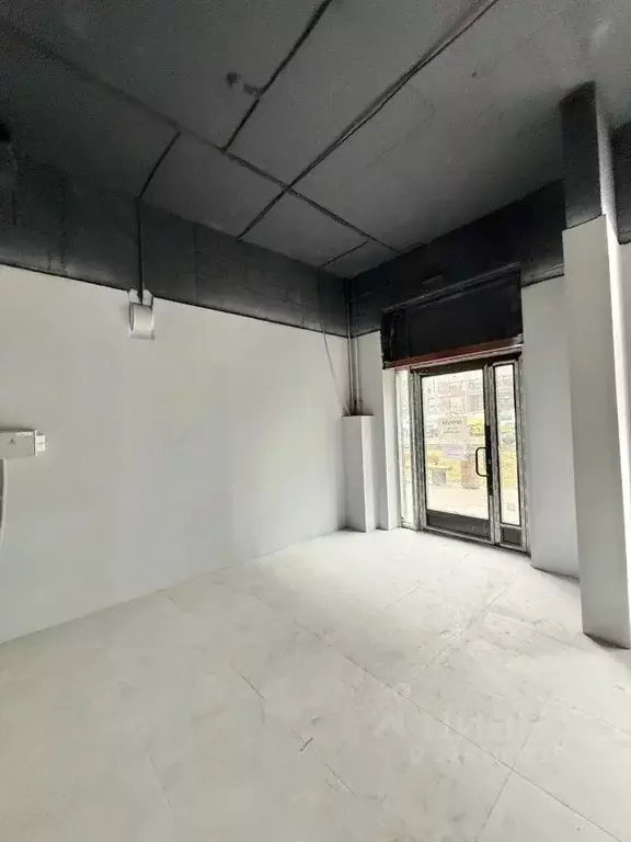 Помещение свободного назначения в Московская область, Ленинский ... - Фото 2