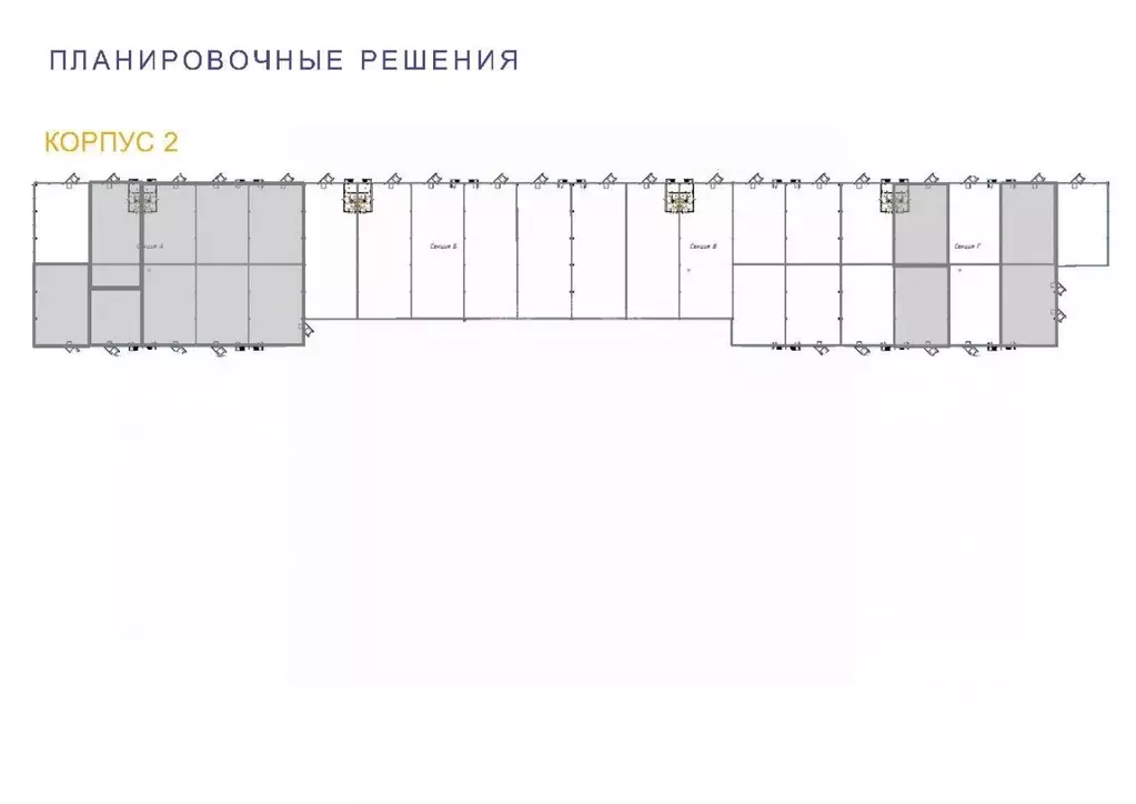 Склад в Московская область, Домодедово городской округ, д. Заболотье ... - Фото 1