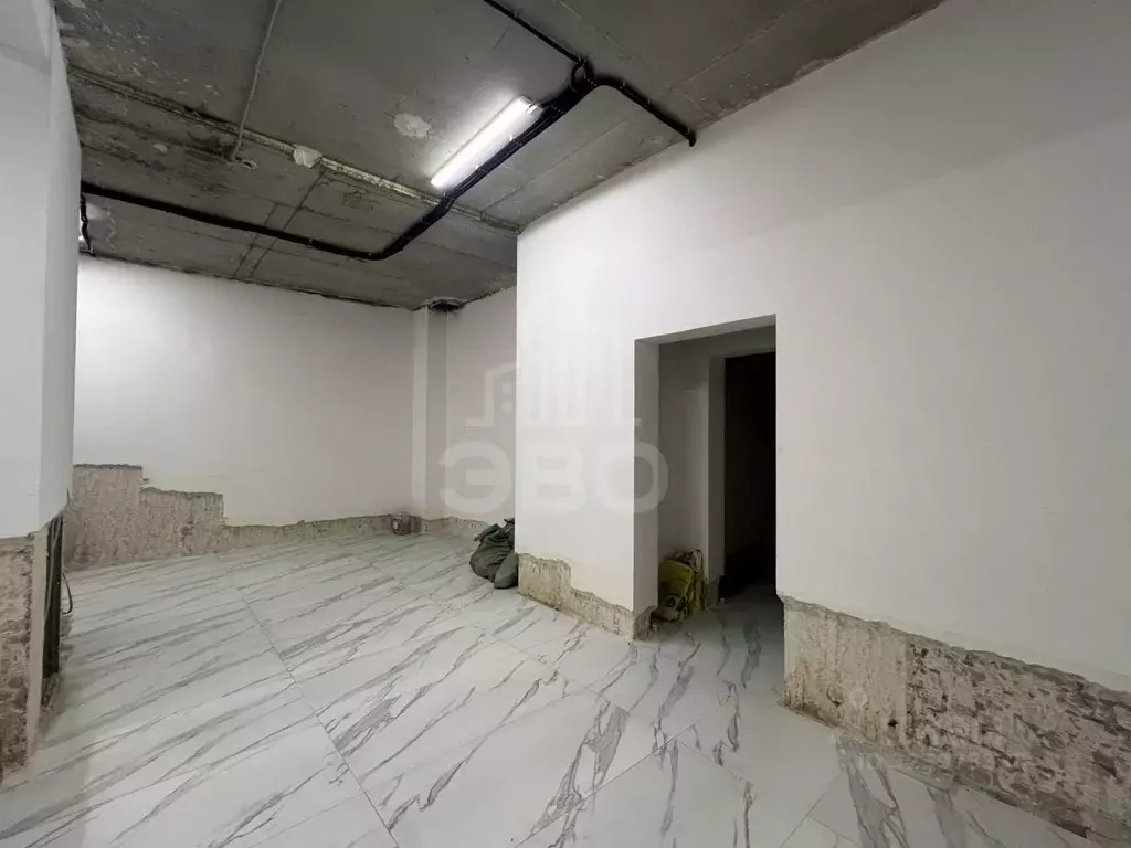 Помещение свободного назначения в Санкт-Петербург Московский просп., ... - Фото 1