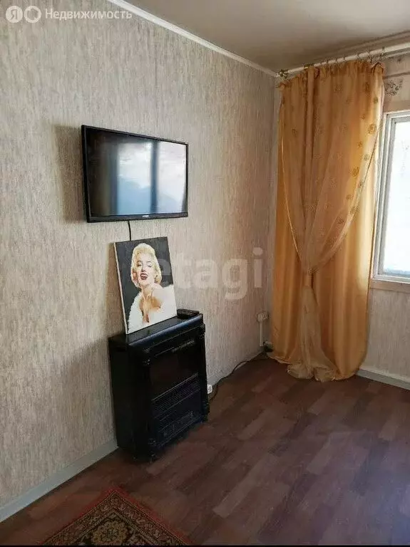 Дом в Томский район, садовое товарищество Солнечный (43.2 м) - Фото 1