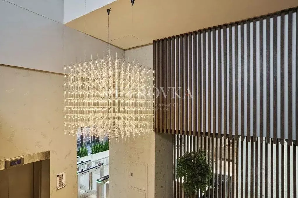 Офис в Москва Цветной бул., 30С1 (106 м) - Фото 1