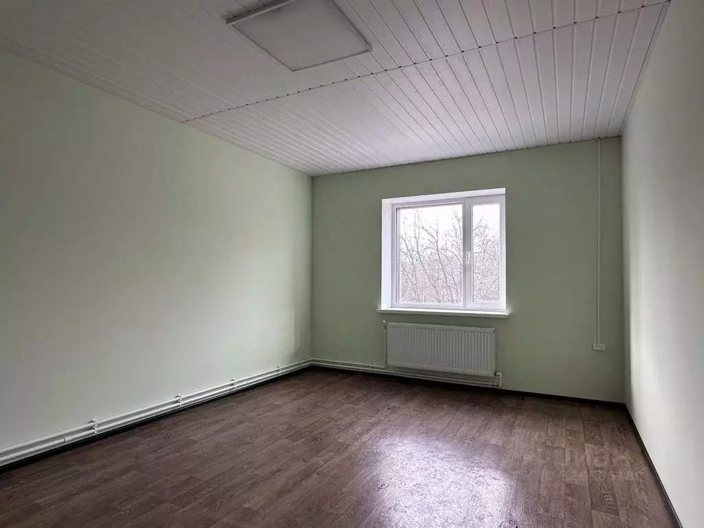 Офис в Московская область, Старая Купавна Богородский городской округ, ... - Фото 0