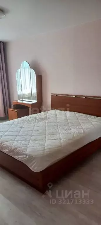 1-к кв. Ярославская область, Ярославль ул. Громова, 34 (30.0 м) - Фото 0