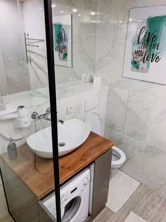 Студия Новгородская область, Великий Новгород наб. Колмовская, 71Б ... - Фото 2