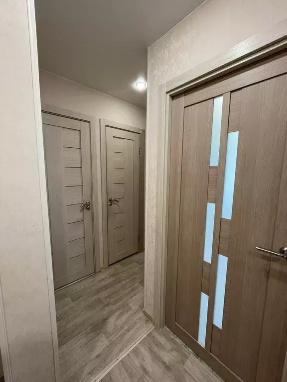 Продаётся 2-к квартира, 42.4 м - Фото 0