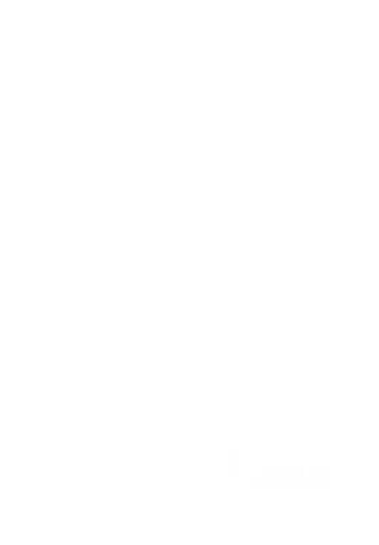 1-к кв. Самарская область, Самара Горизонт жилой комплекс (53.2 м) - Фото 0