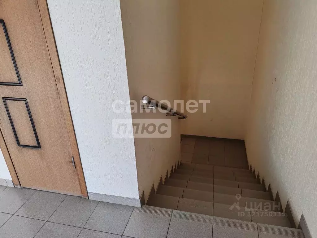 Офис в Краснодарский край, Абинск Республиканская ул. (235 м) - Фото 2