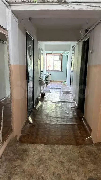 Комната 15 м в 1-к., 4/5 эт. - Фото 0