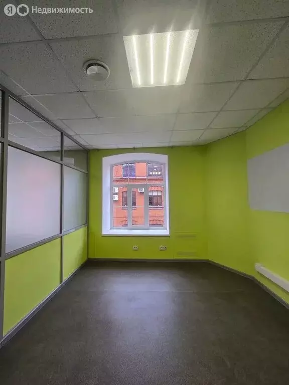 Офис (208.2 м) - Фото 2