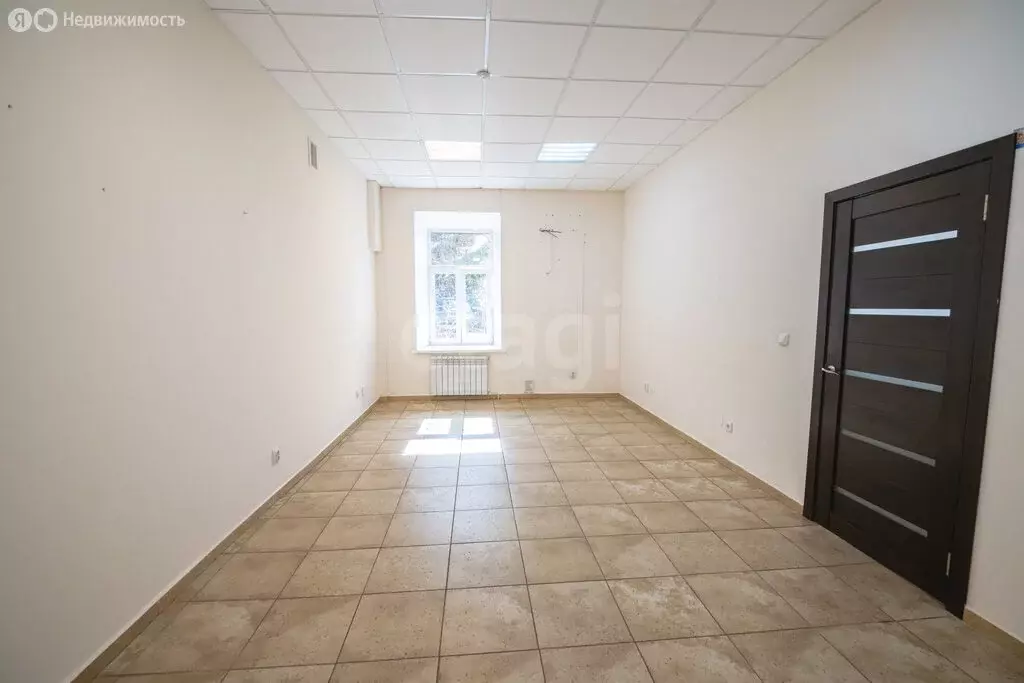 Офис (150 м) - Фото 2