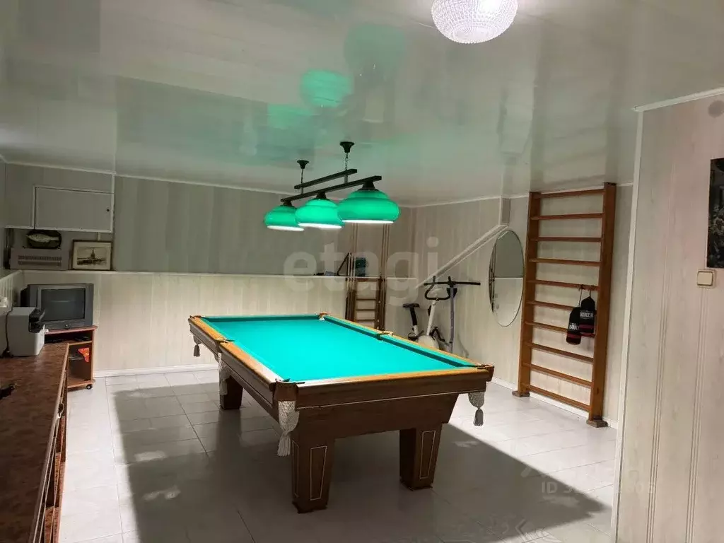 Дом в Краснодарский край, Анапа ул. Протапова, 20А (320 м) - Фото 0
