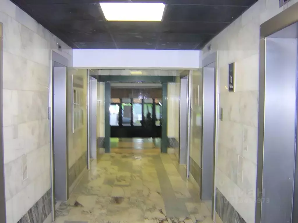 Студия Москва Алтуфьевское ш., 2К1 (23.0 м) - Фото 2