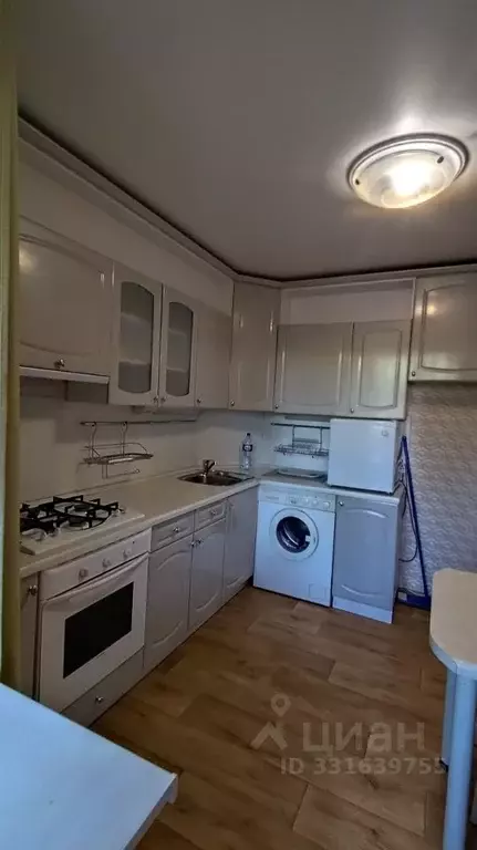 3-к кв. Чувашия, Чебоксары Президентский бул., 11 (70.0 м) - Фото 2
