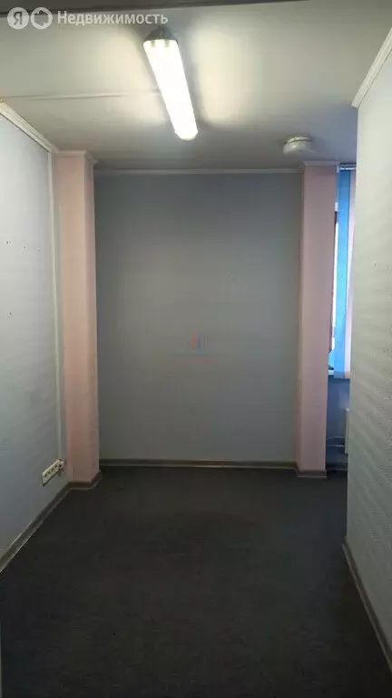 Офис (11 м) - Фото 0