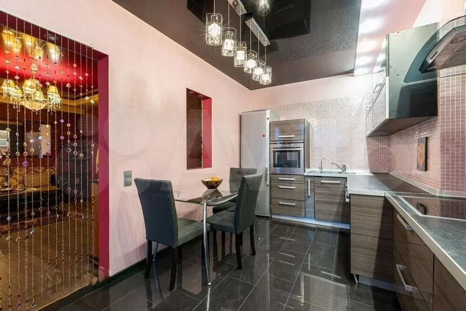 2-к. квартира, 50 м, 14/16 эт. - Фото 0