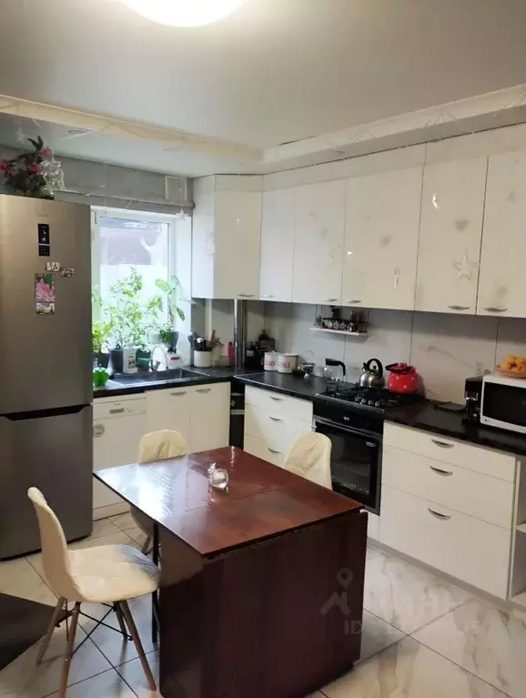 Комната Ростовская область, Ростов-на-Дону Одесская ул., 49/9 - Фото 0