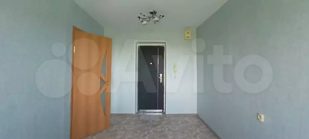 Комната 24,2 м в 2-к., 5/5 эт. - Фото 1