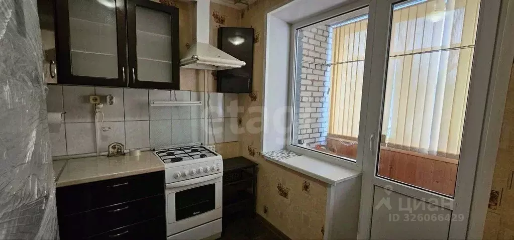 1-к кв. Калужская область, Кременки г. Жуковский муниципальный округ, ... - Фото 1