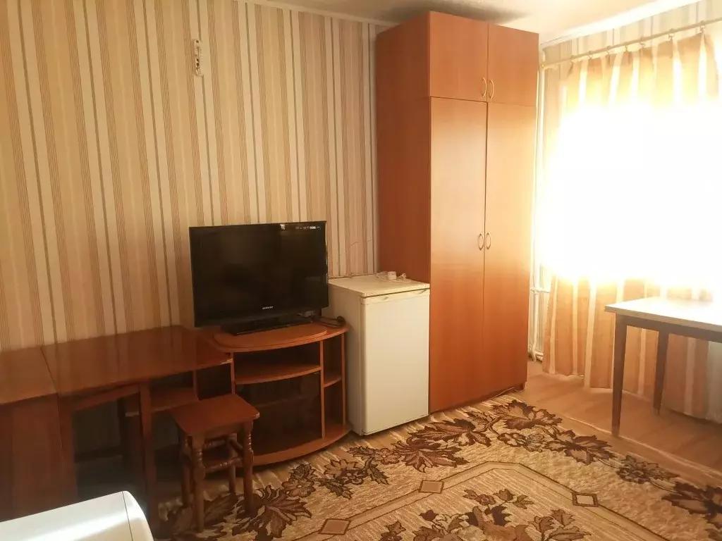 Комната Новгородская область, Великий Новгород Район Торговая сторона, ... - Фото 2