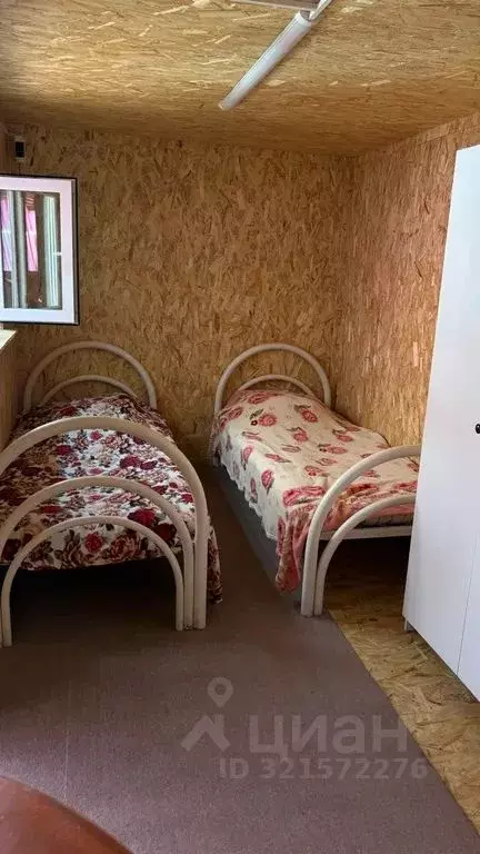 Дом в Татарстан, Лаишево Ново-Садовая ул., 11 (25 м) - Фото 1