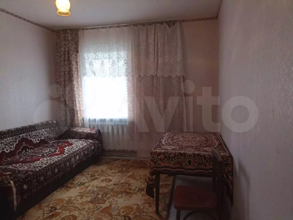 Дом 63 м на участке 15 сот. - Фото 0