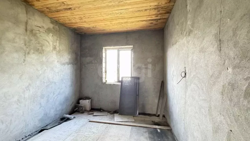 Дом в Северная Осетия, Владикавказ Хурзарин СНТ, 196 (116 м) - Фото 2