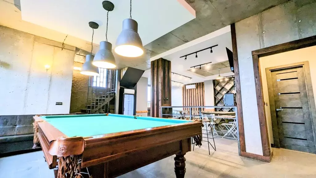 Дом в Санкт-Петербург, Санкт-Петербург, Петергоф Троицкая Гора тер.,  ... - Фото 2