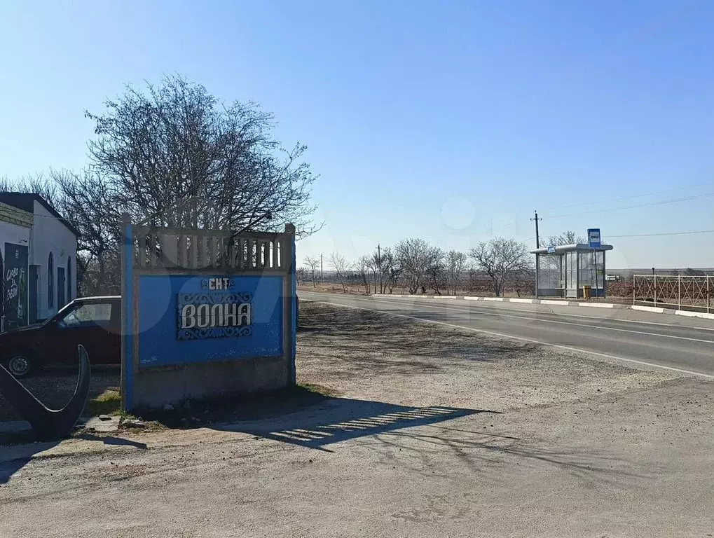Дача 108 м на участке 5 сот. - Фото 0