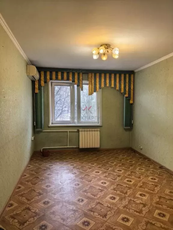 3-к кв. Хакасия, Абакан ул. Карла Маркса, 21А (58.0 м) - Фото 1