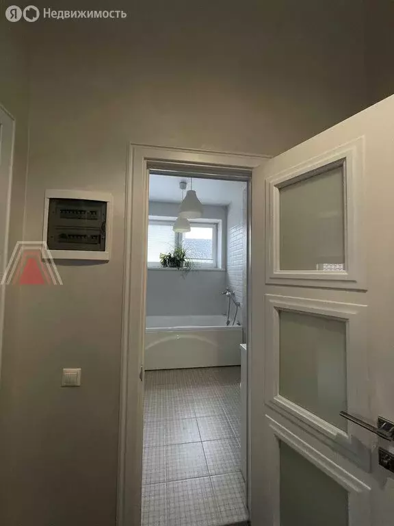 Дом в Уфимский район, Таптыковский сельсовет, село Таптыково (155 м) - Фото 1