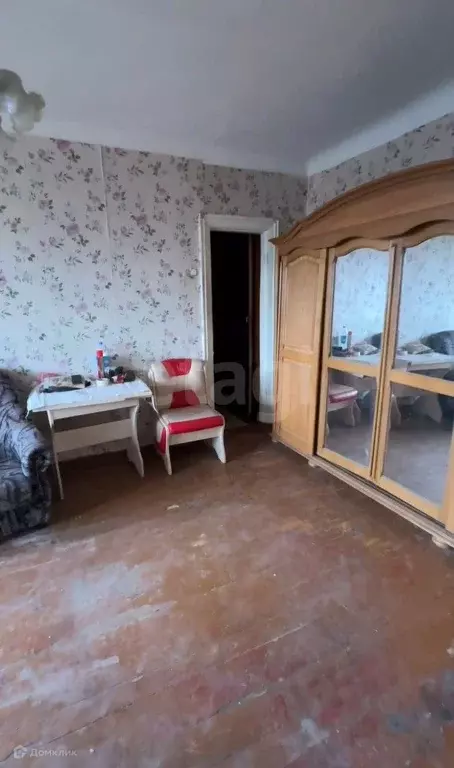 Продаётся 2-к квартира, 43 м - Фото 0