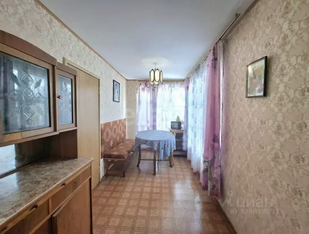 Дом в Московская область, Раменский муниципальный округ, ... - Фото 2