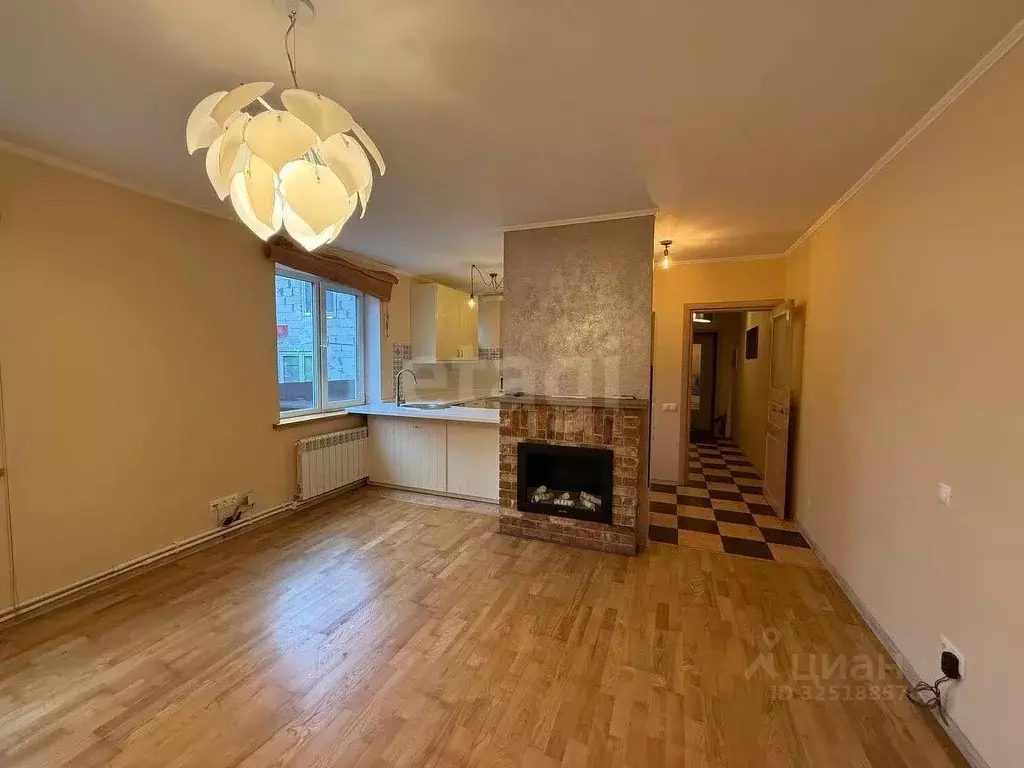 Таунхаус в Московская область, Королев Дружба СНТ, 342 (115 м) - Фото 1