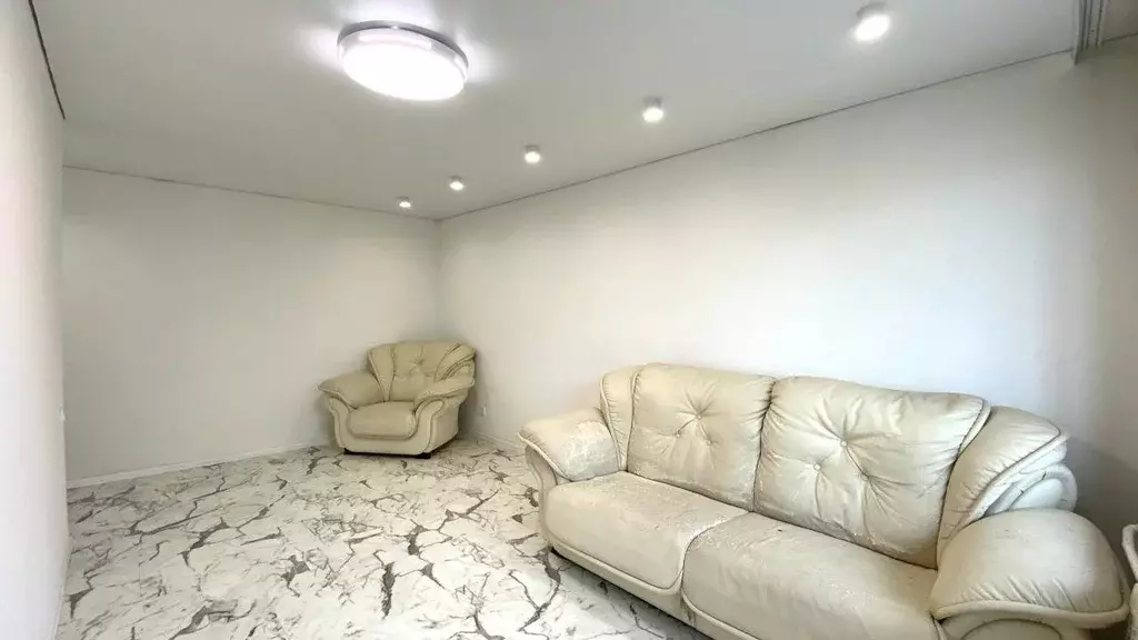 Продаётся 2-к квартира, 43.7 м - Фото 1