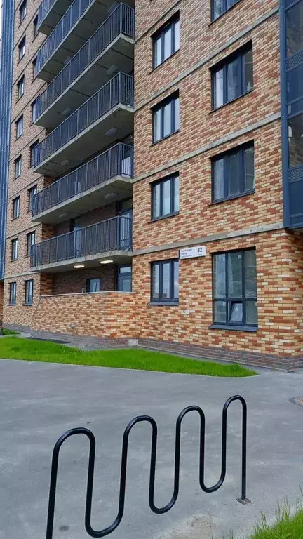 Продаётся 3-к квартира, 70.78 м - Фото 0