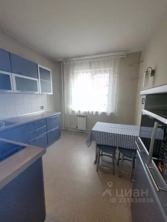 Студия Челябинская область, Челябинск ул. Болейко, 3 (52.7 м) - Фото 2