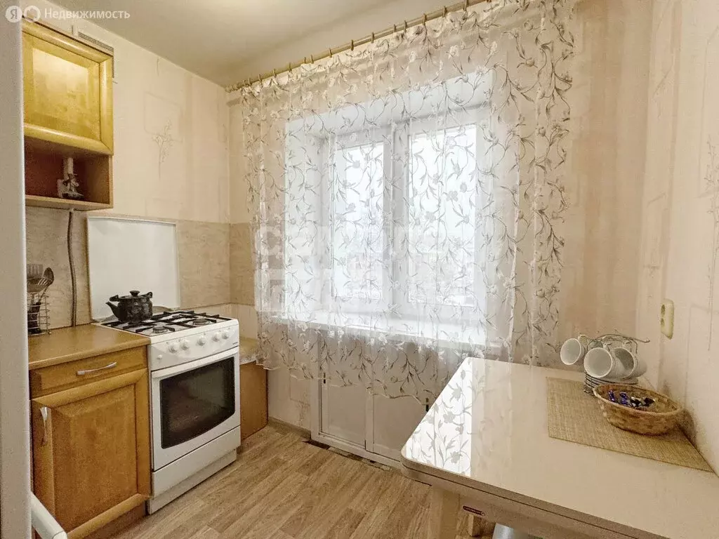 2-комнатная квартира: Киров, Октябрьский район, улица Свердлова, 30А ... - Фото 2