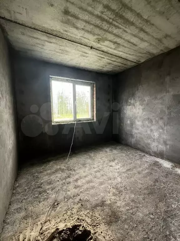 Дом 85 м на участке 5 сот. - Фото 1
