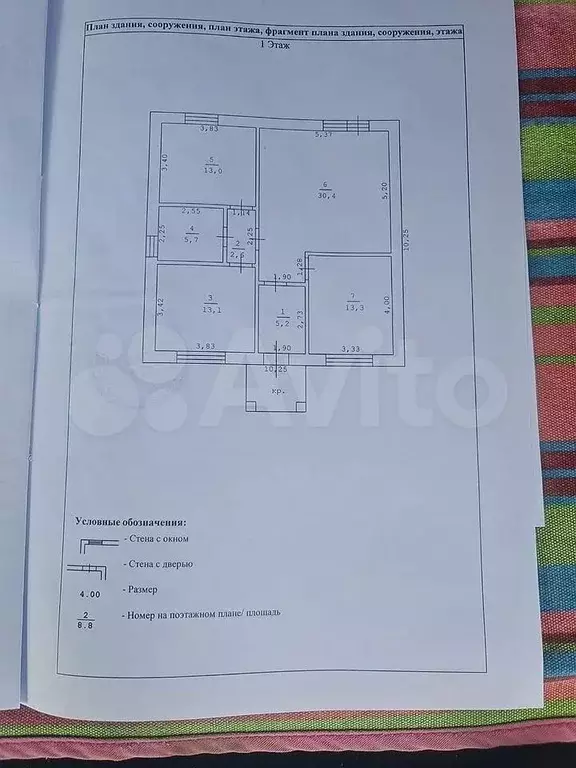 Дом 90 м на участке 5 сот. - Фото 0