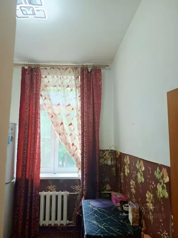 2-к кв. Московская область, Видное ул. Черняховского, 2 (46.0 м) - Фото 2