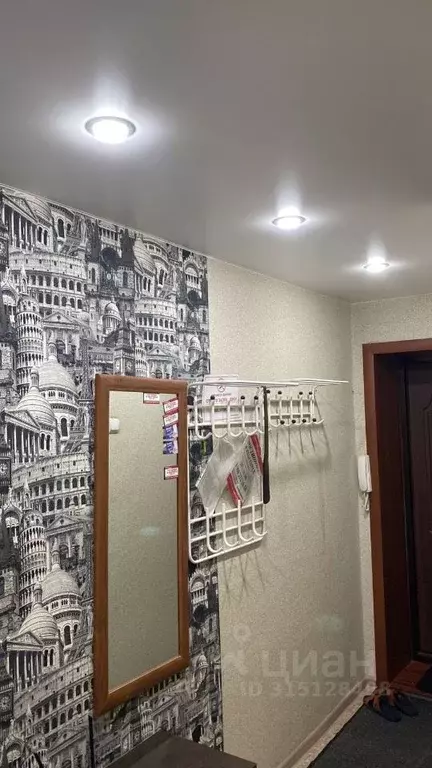 2-к кв. Красноярский край, Дивногорск ул. 30 лет Победы (56.0 м) - Фото 0