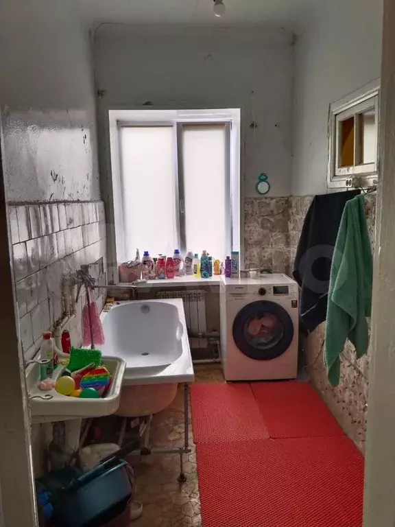 Дом 103 м на участке 25 сот. - Фото 1