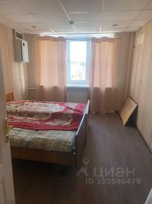 Помещение свободного назначения в Оренбургская область, Оренбург ул. ... - Фото 1