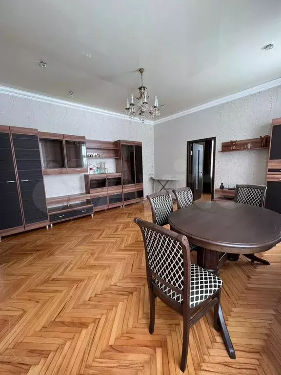 2-к. квартира, 50 м, 1/2 эт. - Фото 1