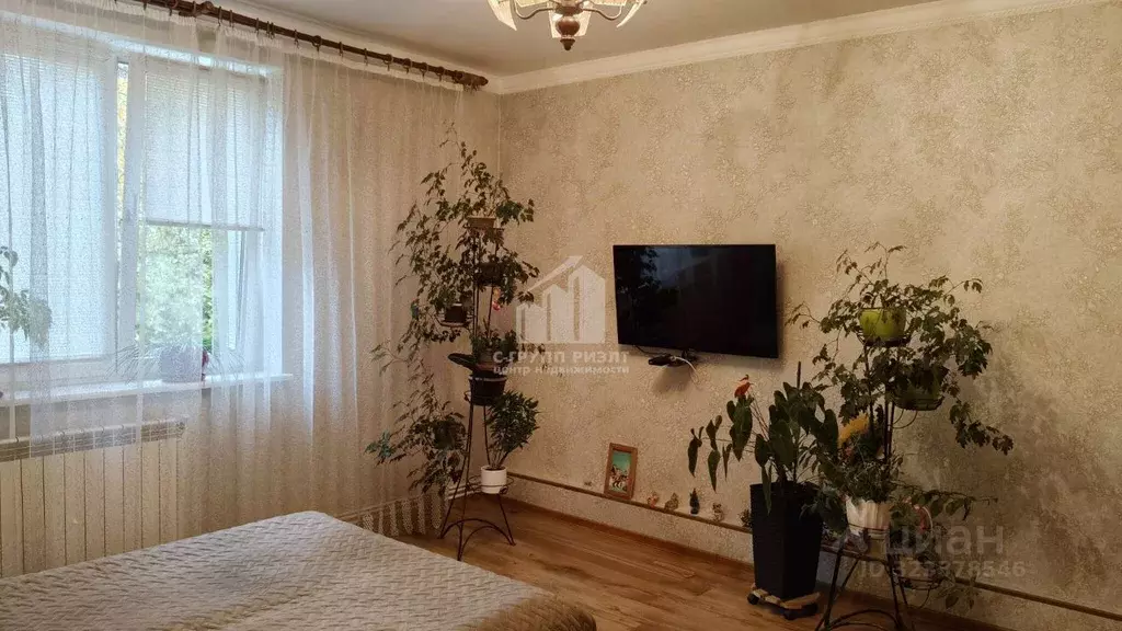 2-к кв. Калининградская область, Калининград Краснокаменная ул., 69 ... - Фото 0