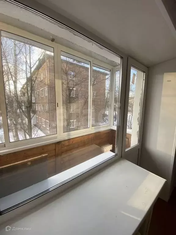 Продаётся 2-к квартира, 45.5 м - Фото 0