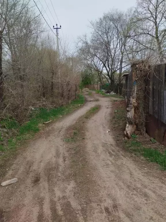Участок в Амурская область, Благовещенск Ясное СНТ,  (7.0 сот.) - Фото 2