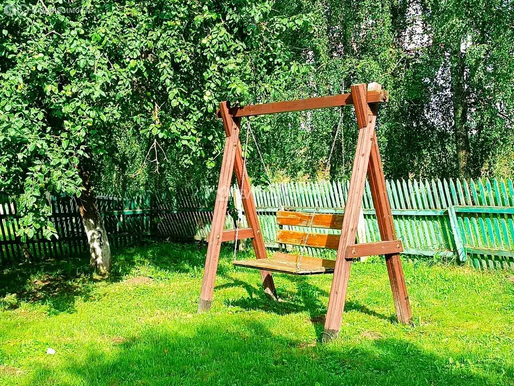 Дом в Лучеса, Молодёжная улица, 12 (75.6 м) - Фото 1